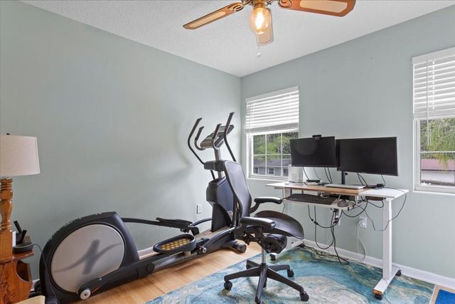 1940 NW 35TH STREET, Gainesville, FL 32605