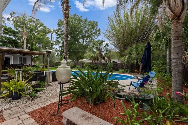 1940 NW 35TH STREET, Gainesville, FL 32605