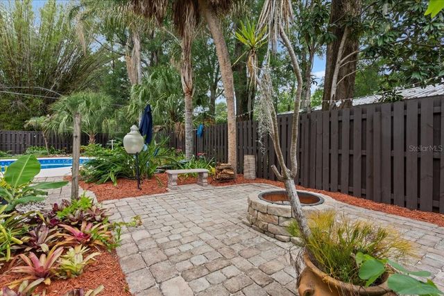 1940 NW 35TH STREET, Gainesville, FL 32605