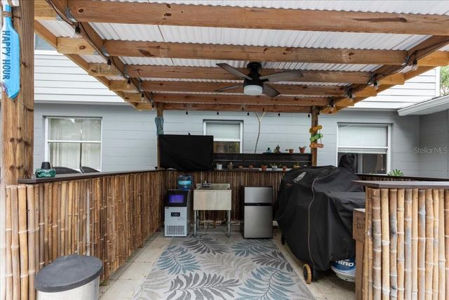 1940 NW 35TH STREET, Gainesville, FL 32605