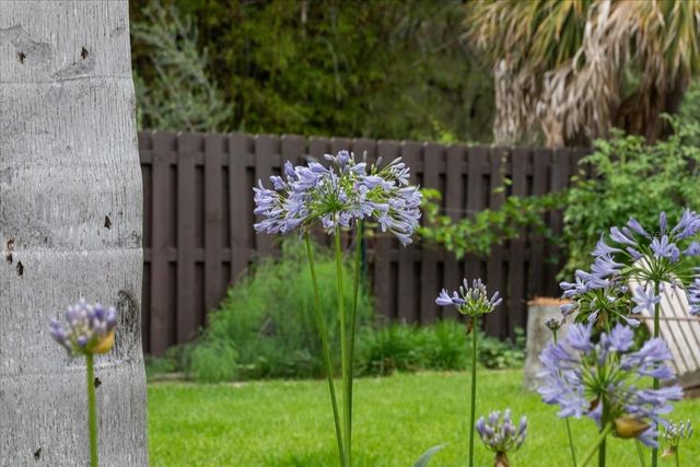 1940 NW 35TH STREET, Gainesville, FL 32605