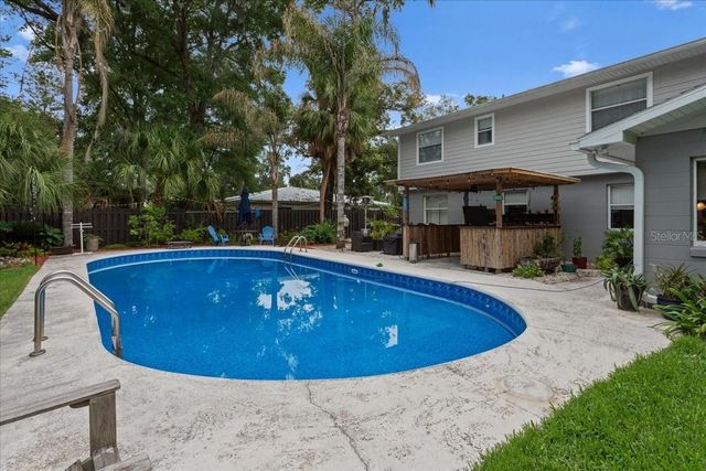 1940 NW 35TH STREET, Gainesville, FL 32605