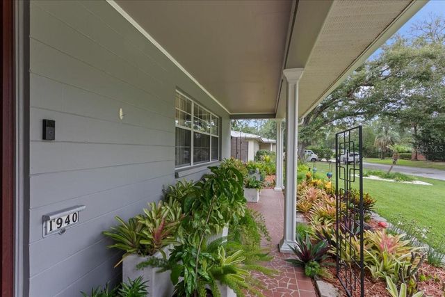 1940 NW 35TH STREET, Gainesville, FL 32605