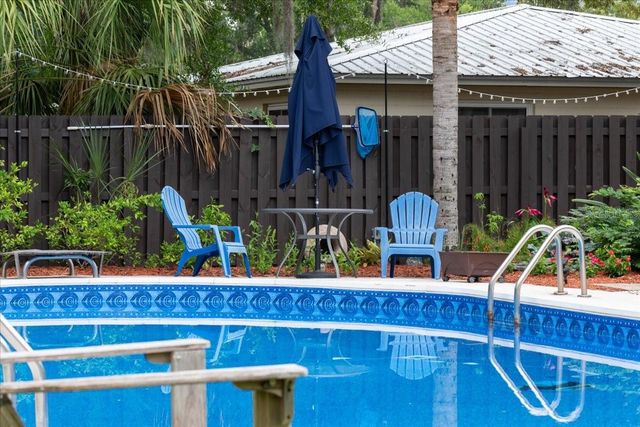 1940 NW 35TH STREET, Gainesville, FL 32605