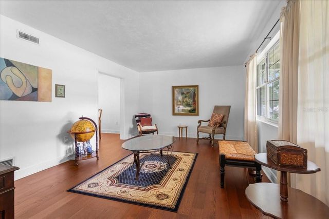 1940 NW 35TH STREET, Gainesville, FL 32605