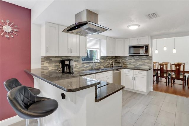 1940 NW 35TH STREET, Gainesville, FL 32605