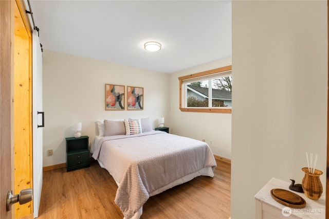 1975 Wilson Avenue, Enumclaw, WA 98022