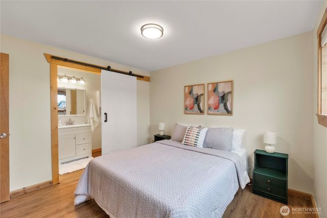 1975 Wilson Avenue, Enumclaw, WA 98022