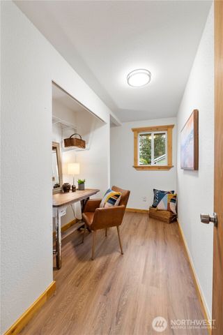 1975 Wilson Avenue, Enumclaw, WA 98022