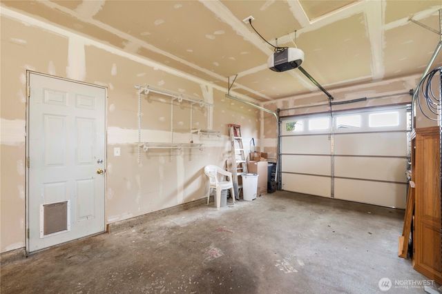 1975 Wilson Avenue, Enumclaw, WA 98022