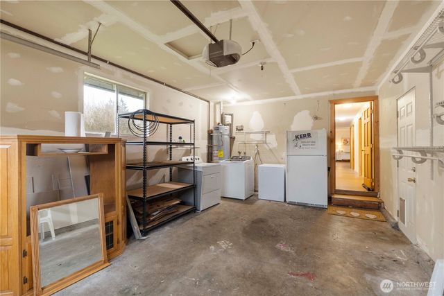 1975 Wilson Avenue, Enumclaw, WA 98022