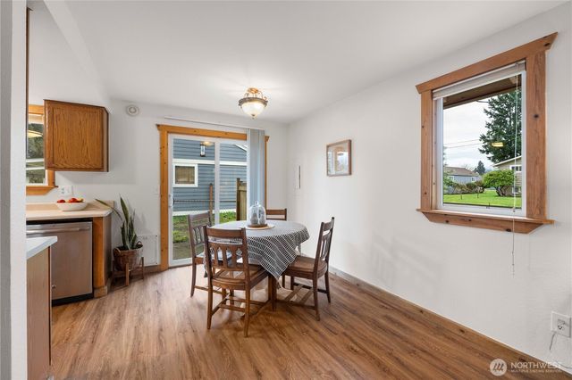 1975 Wilson Avenue, Enumclaw, WA 98022