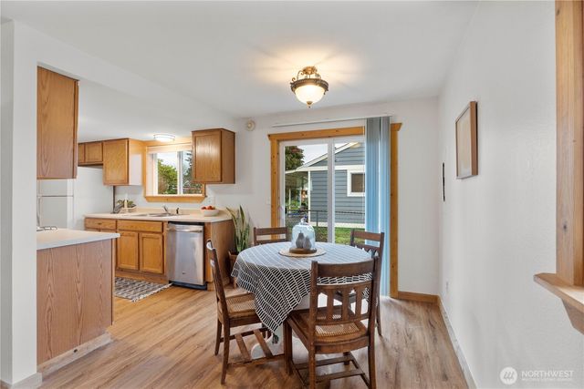 1975 Wilson Avenue, Enumclaw, WA 98022