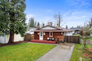1975 Wilson Avenue, Enumclaw, WA 98022