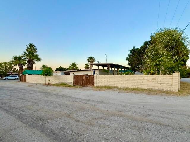 223 Imperial Avenue, Thermal, CA 92274