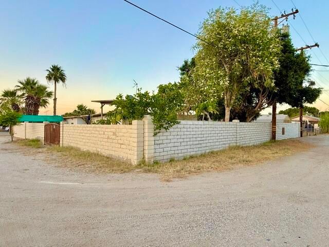 223 Imperial Avenue, Thermal, CA 92274