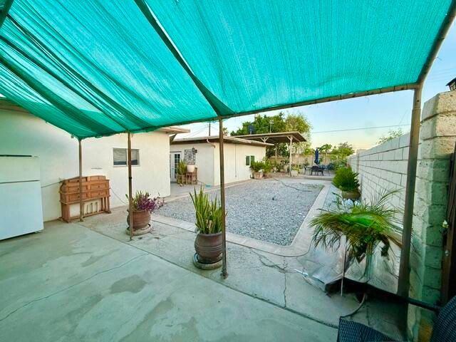 223 Imperial Avenue, Thermal, CA 92274