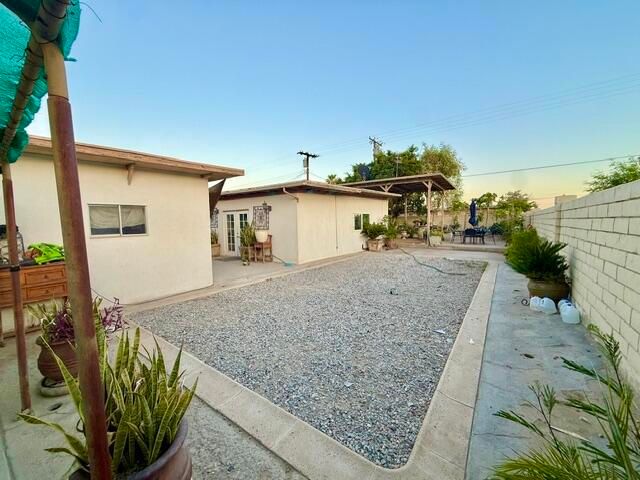 223 Imperial Avenue, Thermal, CA 92274