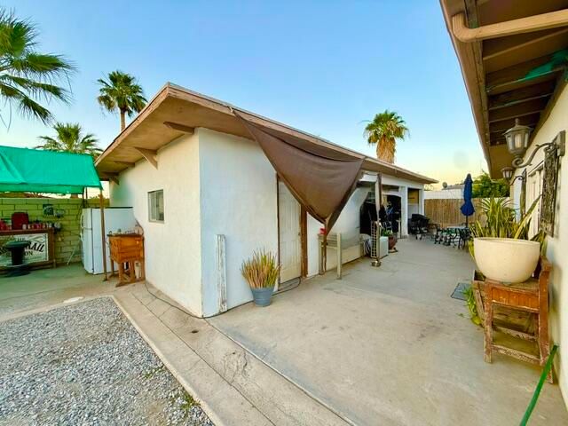223 Imperial Avenue, Thermal, CA 92274