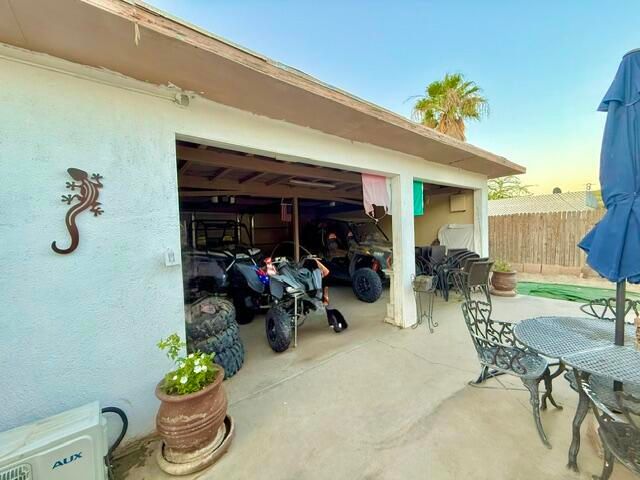 223 Imperial Avenue, Thermal, CA 92274