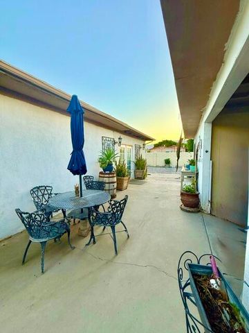 223 Imperial Avenue, Thermal, CA 92274