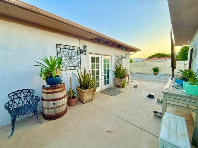 223 Imperial Avenue, Thermal, CA 92274
