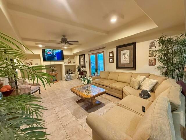 223 Imperial Avenue, Thermal, CA 92274
