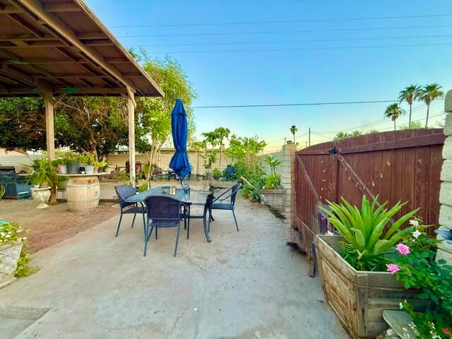 223 Imperial Avenue, Thermal, CA 92274