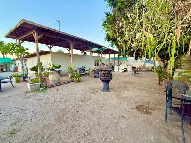 223 Imperial Avenue, Thermal, CA 92274