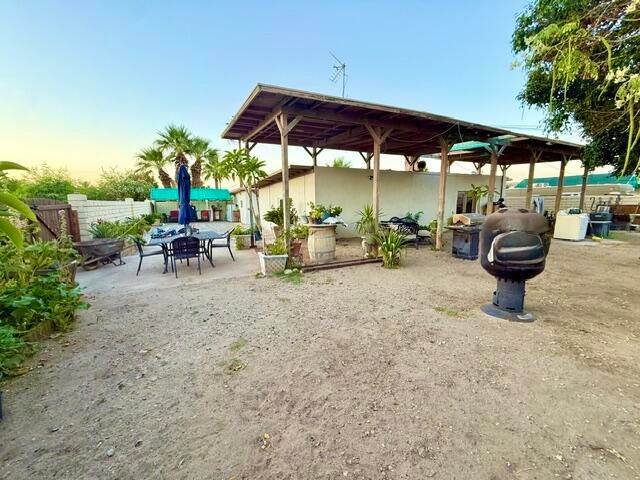 223 Imperial Avenue, Thermal, CA 92274