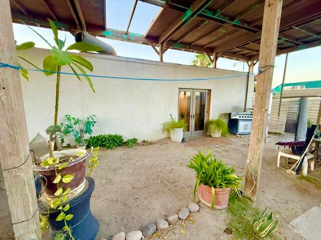 223 Imperial Avenue, Thermal, CA 92274