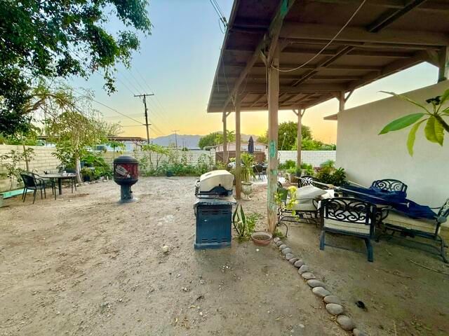 223 Imperial Avenue, Thermal, CA 92274