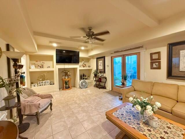 223 Imperial Avenue, Thermal, CA 92274