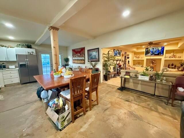 223 Imperial Avenue, Thermal, CA 92274