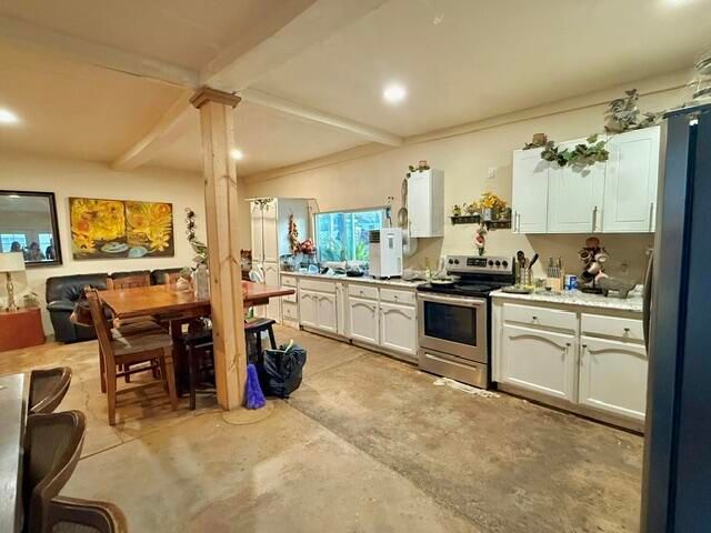 223 Imperial Avenue, Thermal, CA 92274