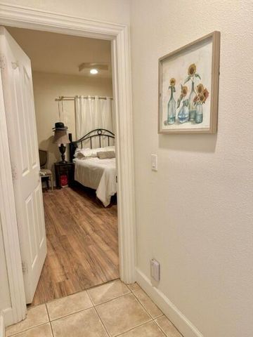 223 Imperial Avenue, Thermal, CA 92274
