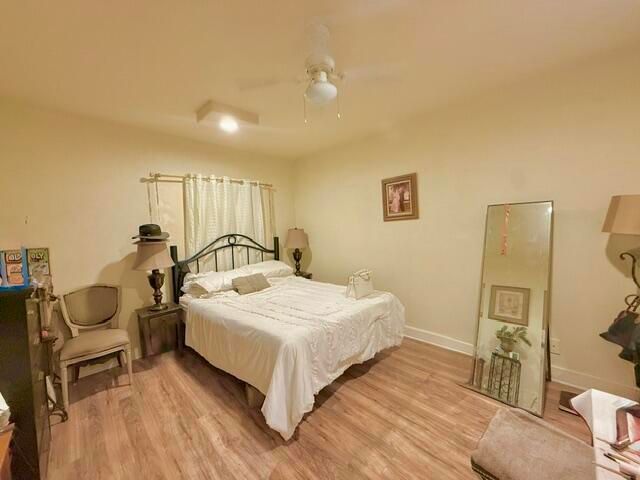 223 Imperial Avenue, Thermal, CA 92274