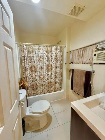 223 Imperial Avenue, Thermal, CA 92274