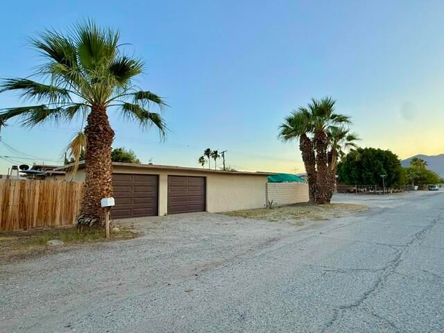 223 Imperial Avenue, Thermal, CA 92274