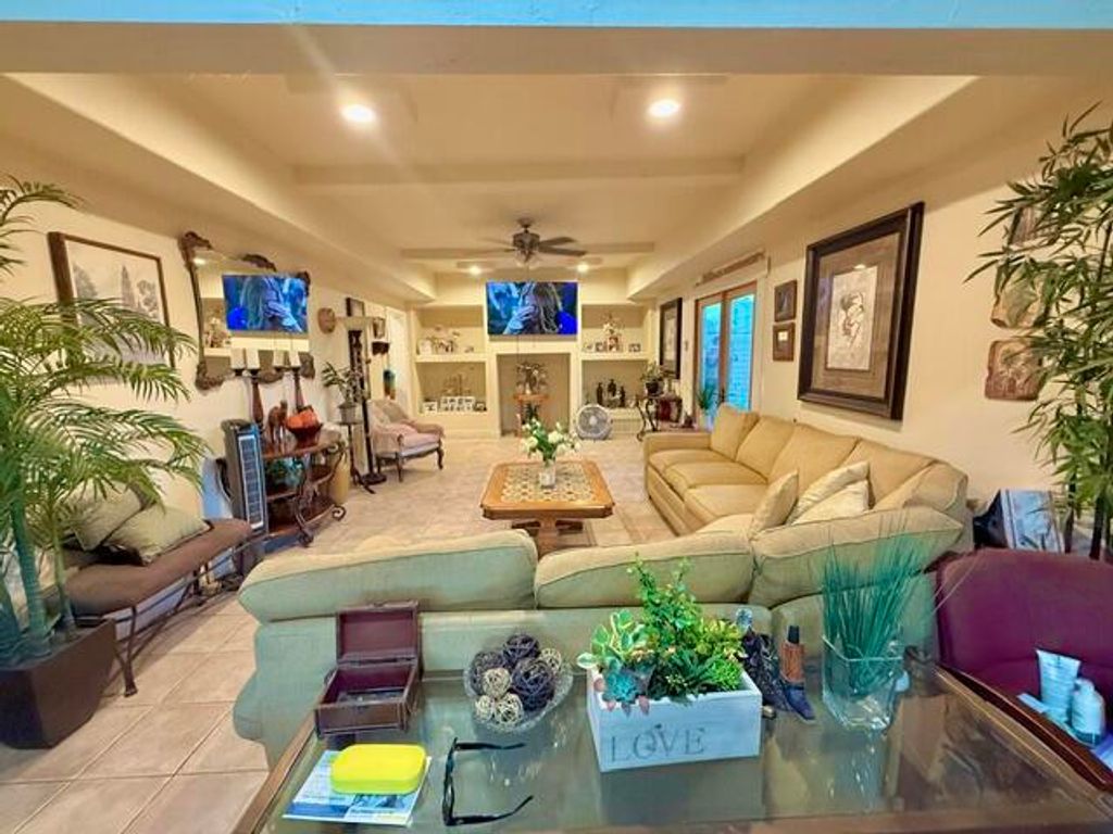 223 Imperial Avenue, Thermal, CA 92274
