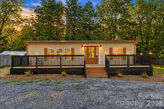 230 Leisure Lane, Salisbury, NC 28146
