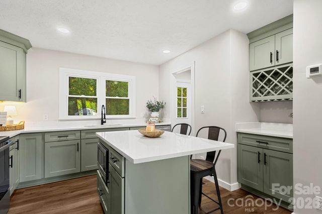 230 Leisure Lane, Salisbury, NC 28146