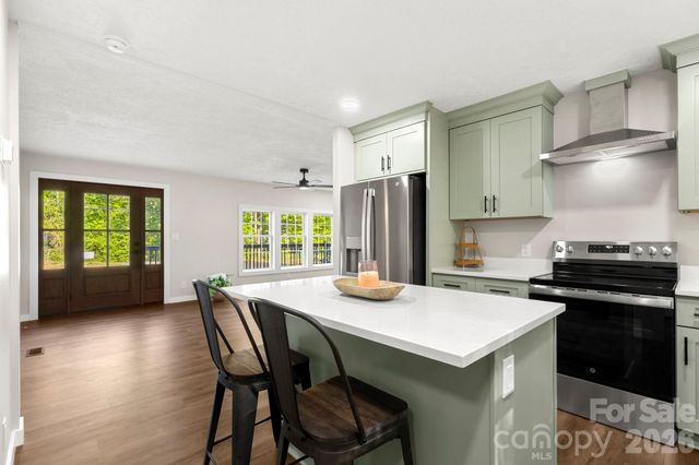 230 Leisure Lane, Salisbury, NC 28146