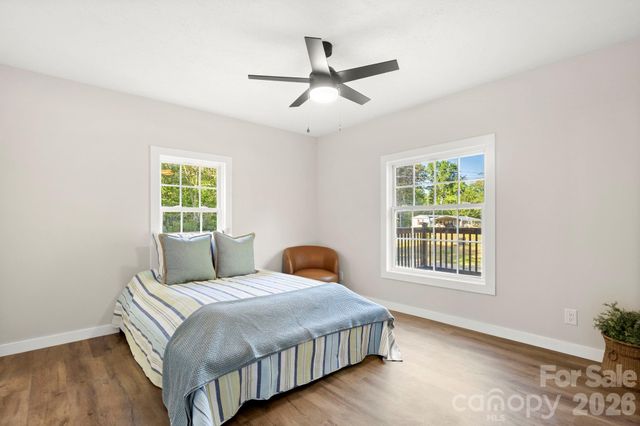 230 Leisure Lane, Salisbury, NC 28146