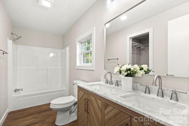 230 Leisure Lane, Salisbury, NC 28146