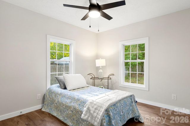 230 Leisure Lane, Salisbury, NC 28146