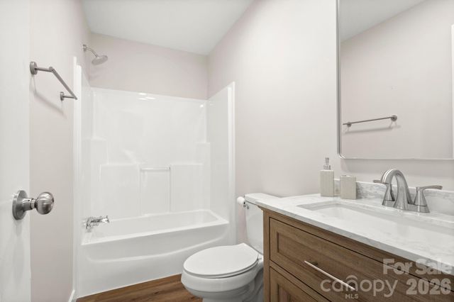 230 Leisure Lane, Salisbury, NC 28146