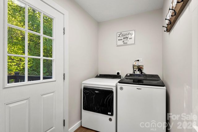 230 Leisure Lane, Salisbury, NC 28146