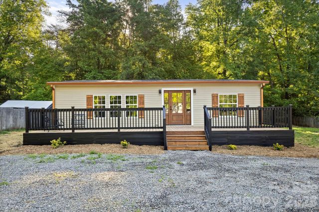 230 Leisure Lane, Salisbury, NC 28146