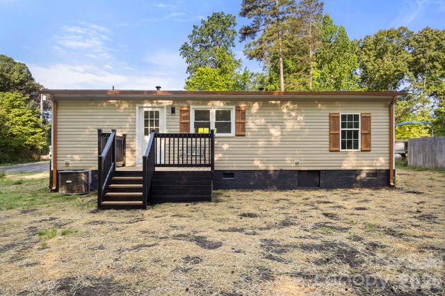 230 Leisure Lane, Salisbury, NC 28146